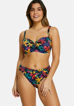 Bikini Briefs Island Dream