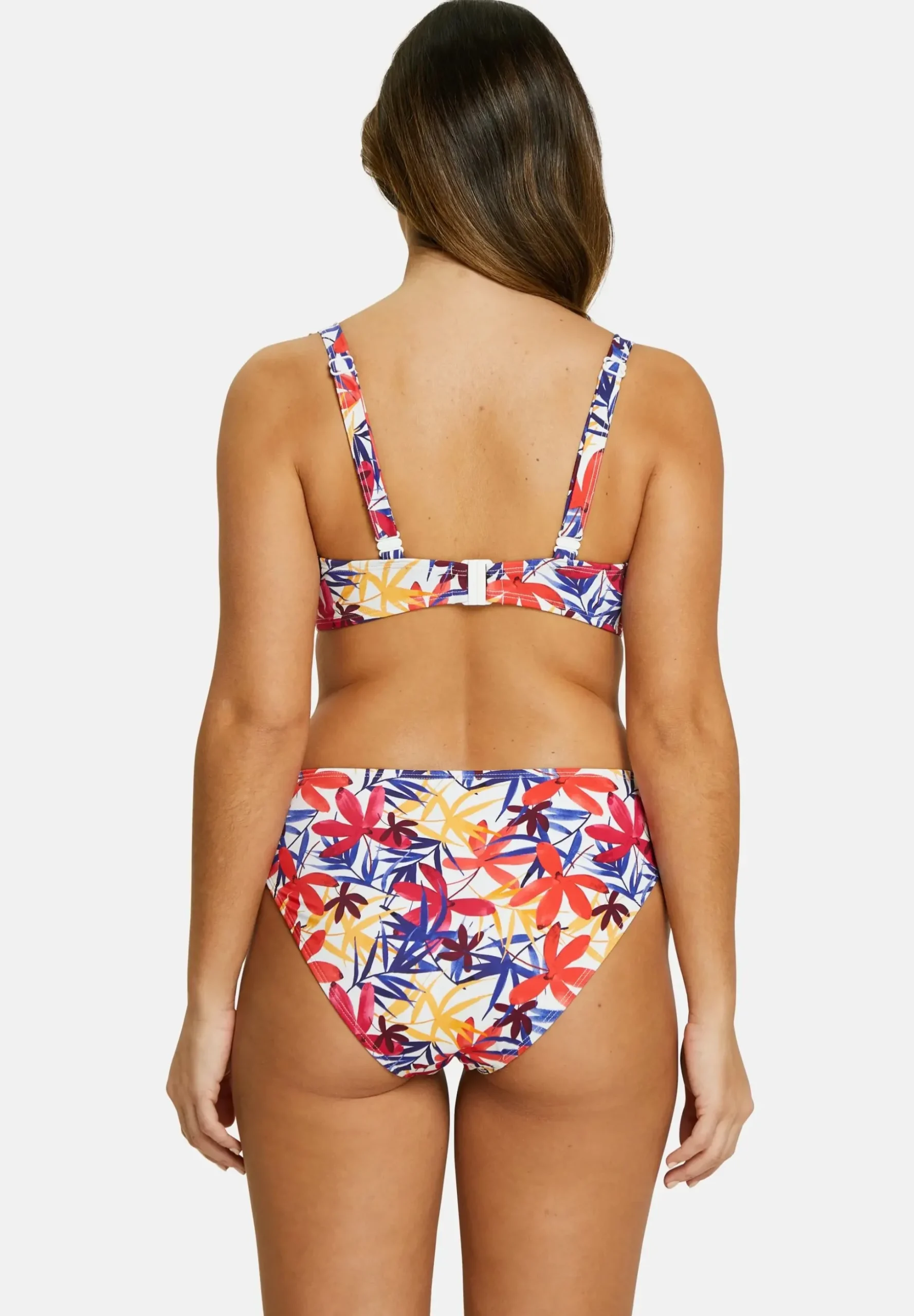 Bikini Briefs Island Dream
