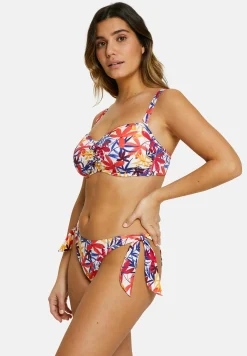 Bikini Briefs Island Dream