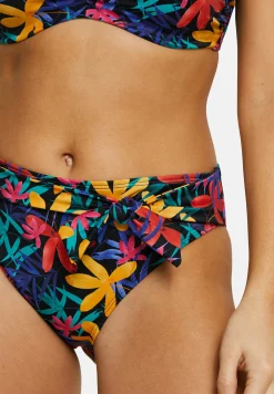 Bikini Briefs Island Dream