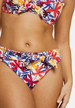Bikini Briefs Island Dream