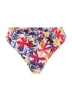 Bikini Briefs Island Dream