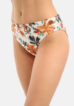 Bikini Briefs Staycation