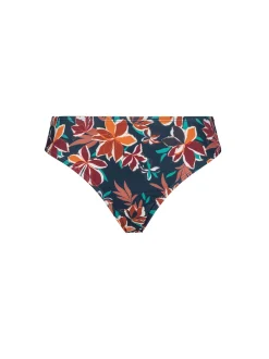 Bikini Briefs Staycation