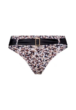 Bikini Briefs Sunset Stay