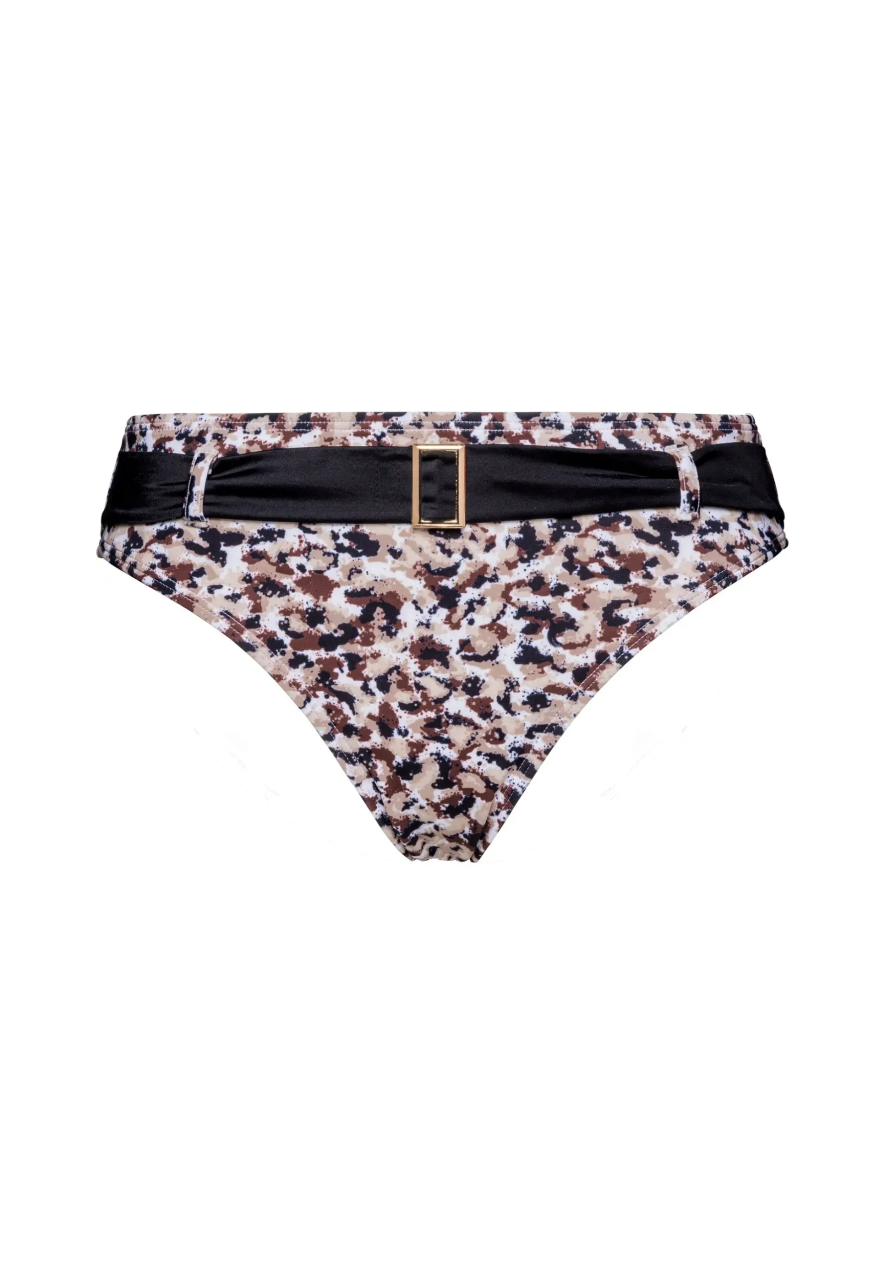 Bikini Briefs Sunset Stay