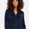 Blouse Cozy