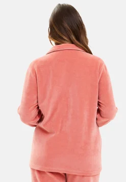 Blouse Cozy