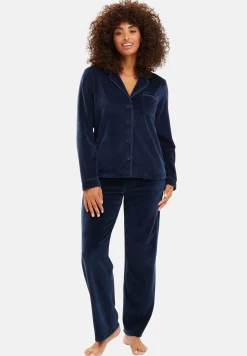 Blouse Cozy