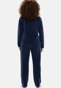 Blouse Cozy