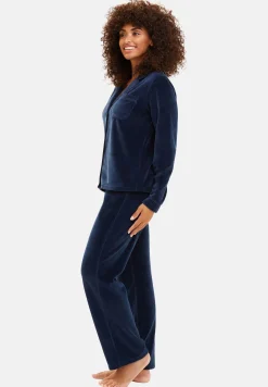 Blouse Cozy