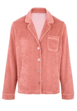 Blouse Cozy