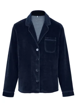 Blouse Cozy