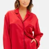 Blouse Gorgeous