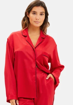 Blouse Gorgeous