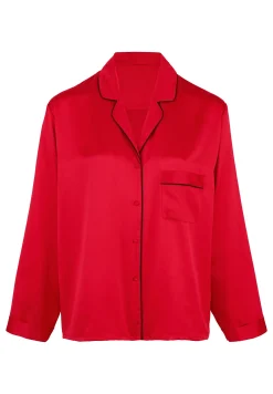 Blouse Gorgeous