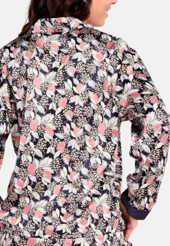 Blouse Idole