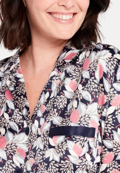 Blouse Idole