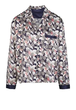 Blouse Idole