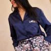 Blouse In Style