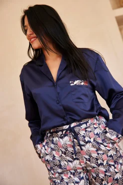 Blouse In Style