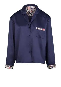 Blouse In Style