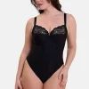 Bodysuit Ariane