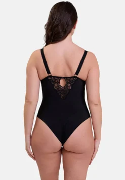 Bodysuit Ariane