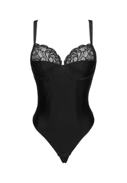 Bodysuit Ariane