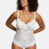 Bodysuit Arum
