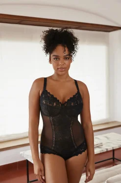 Bodysuit Arum
