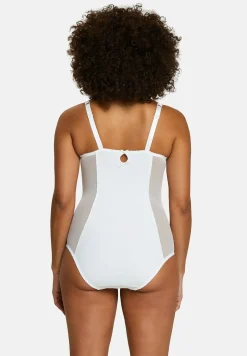 Bodysuit Arum
