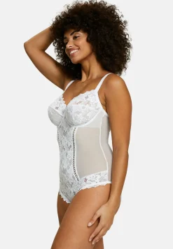 Bodysuit Arum