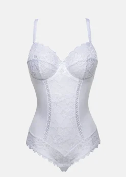 Bodysuit Arum