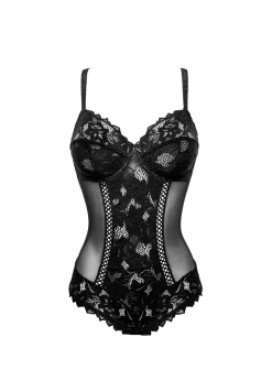 Bodysuit Arum