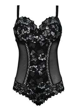 Bodysuit Arum Gala