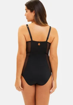 Bodysuit Arum Glitter