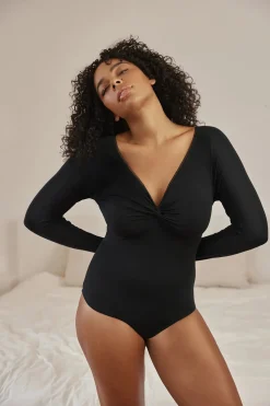 Bodysuit Chill