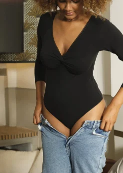 Bodysuit Chill