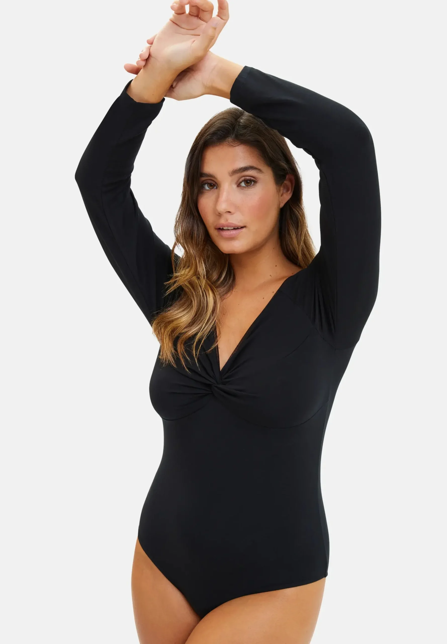 Bodysuit Chill