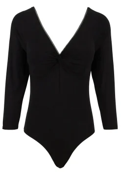 Bodysuit Chill