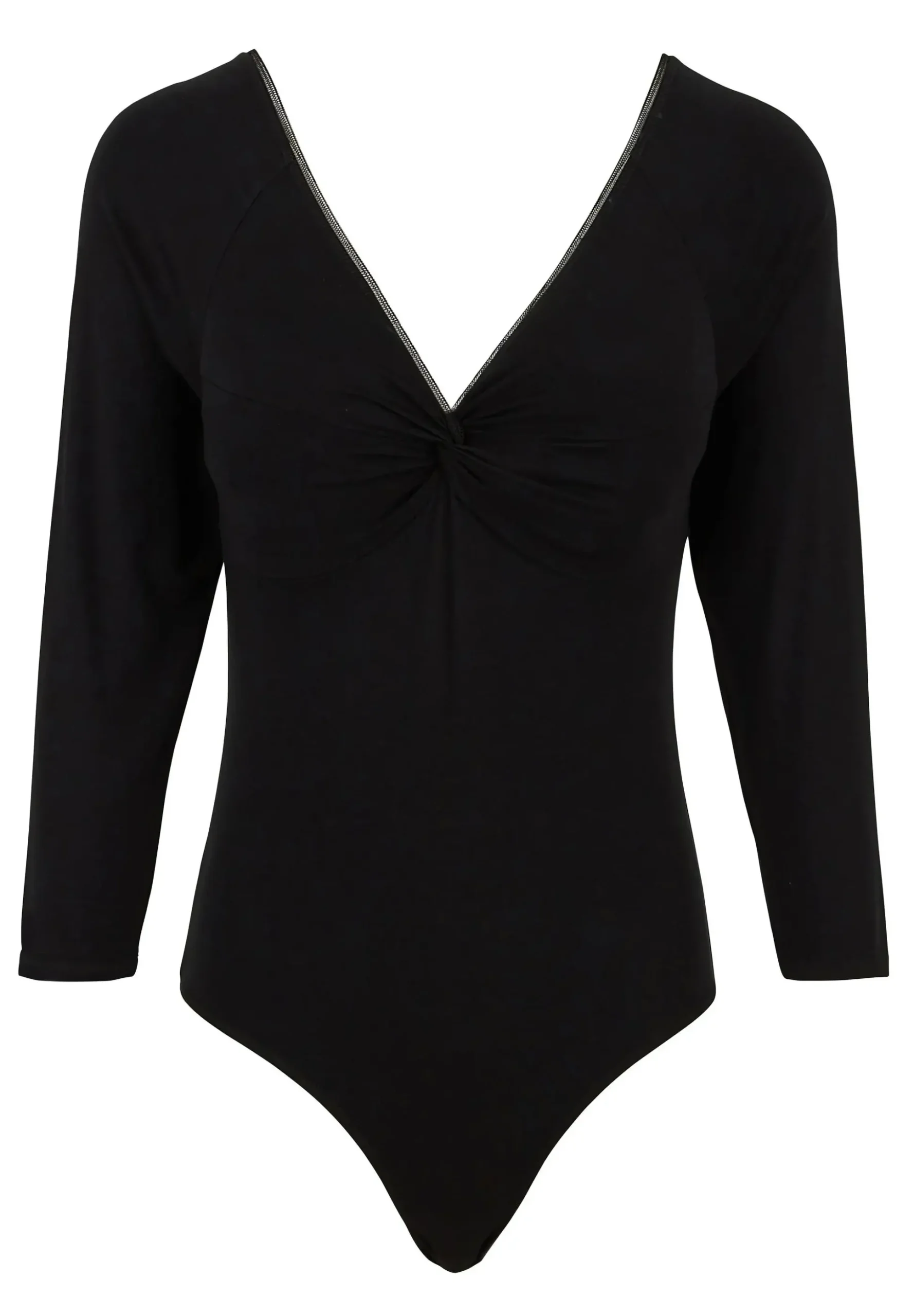 Bodysuit Chill
