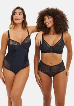 Bodysuit Oceane