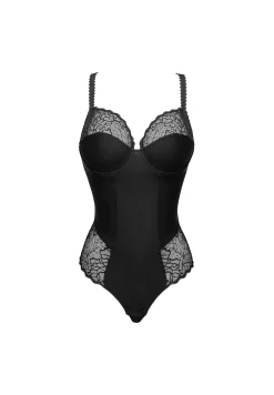 Bodysuit Oceane