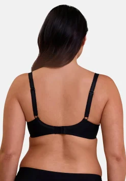 Bra - Pack of 2 Sonia