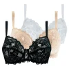 Bra - Pack of 2 Arum
