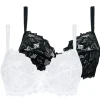 Bra - Pack of 2 Arum
