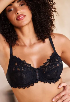 Bra - Pack of 2 Arum