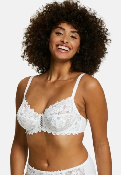 Bra - Pack of 2 Arum