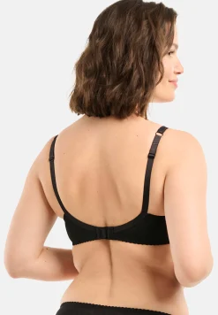 Bra - Pack of 2 Arum
